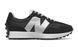 Кросівки New Balance 327 1
