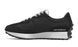 Кросівки New Balance 327 2