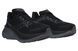 Кросівки для бігу Saucony HURRICANE 24 2