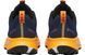 Кросівки для бігу Saucony RIDE TR2 GTX 4