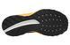 Кросівки для бігу Saucony RIDE TR2 GTX 6