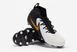 Бутси Nike JR PHANTOM LUNA II ACAD F/MG 2
