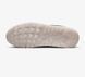 Кросівки NIKE AIR MAX 90 LTR WHITE (FD0789-600) 2