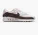 Кросівки NIKE AIR MAX 90 LTR WHITE (FD0789-600) 3