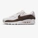 Кросівки NIKE AIR MAX 90 LTR WHITE (FD0789-600) 1