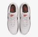 Кросівки NIKE AIR MAX 90 LTR WHITE (FD0789-600) 4