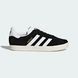 Кросівки Adidas Gazelle Black Black BB2502 39 1