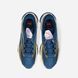 Кросівки Puma x Helly Hansen RS-Connect купить