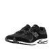 Кросівки New Balance 2