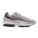 Кроссовки Nike AIR MAX 95 ULTRA 2