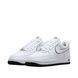 Кроссовки Nike AIR FORCE 1 07 2