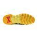 Кроссовки Nike FREE METCON 5 4