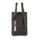 Рюкзак Rains Backpacks 1