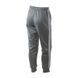 Штани Nike B NSW REPEAT PK JGGR 2