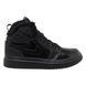 Кросівки Jordan 1 Acclimate (DC7723-001) 2