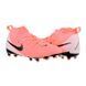 Бутси Nike JR PHANTOM LUNA II ACAD F/MG 1