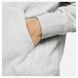 Худі Nike Hoodie Club Mcf Grey DX0541-063 S 4