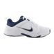 Кросівки Nike DEFYALLDAY 2