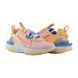 Кроссовки Nike W REACT VISION 1