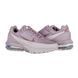 Кросівки Nike W AIR MAX PULSE 1