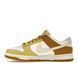 Кросівки Nike Dunk Low 4