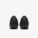 Бутси Nike ZM VAPOR 16 ELITE FG 5