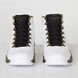Кросівки JORDAN 9 RETRO STATUE 10