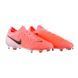 Бутси Nike PHANTOM GX II PRO FG 5