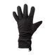 Перчатки CMP WOMAN SOFTSHELL GLOVES 2