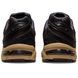 Кросівки Asics Gel-1130 Suede Brown/Black 1201A255-200 42 3