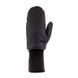 Перчатки Rains Gloves and Mittens 2