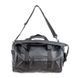 Сумка Rains Duffels 1