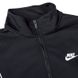 Спортивний костюм Nike W NSW ESSNTL PQE TRK SUIT 3