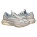 Кросівки JORDAN WMNS JORDAN AIR 200E 1