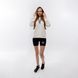 Шорти New Balance Essentials Reimagined Arch. 1
