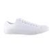 Кеды Converse CT AS SP OX 2