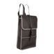 Рюкзак Rains Backpacks 3