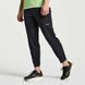 Штани Saucony BOSTON WOVEN PANT 2