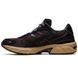 Кросівки Asics Gel-1130 Suede Brown/Black 1201A255-200 42 1