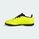Сороконіжки дитячі Adidas Predator Club IG5436 6