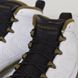 Кросівки JORDAN 9 RETRO STATUE 12