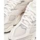 Кросівки чоловічі New Balance U9060 (U9060WHT) 4
