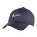 Бейсболка Nike U NK CLUB CAP U CB SWSH L купити