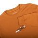 Кофта Jordan M J FLT ESS STMT 85 LS CREW 3