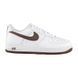 Кросівки Nike AIR FORCE 1 LOW RETRO 2