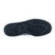 Кроссовки New Balance BB480L V1 4