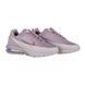 Кросівки Nike W AIR MAX PULSE 5