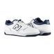 Кроссовки New Balance BB480L V1 1