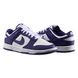 Кросівки Nike DUNK LOW RETRO 1