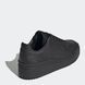 Кросівки Adidas Originals Forum Bold W 4